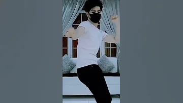 اليل ابد مانمته استوريات تصميمي عجبگم حطو لايگ واشتراك ومتخسرون شي والله 