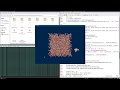 #14 3D Game Programming Tutorial: Rendering Pipeline