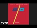 Electric Light Orchestra - Without Someone (Audio)