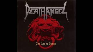 Death Angel - No