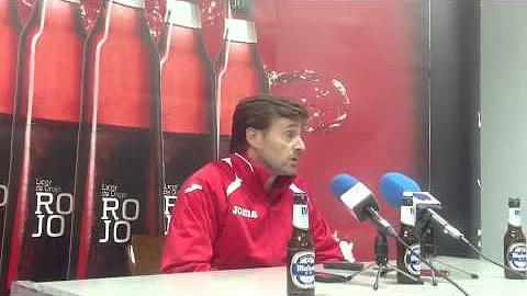 Agustn Izquierdo