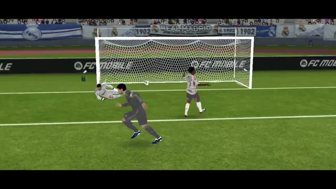 90 ovr icon van persie