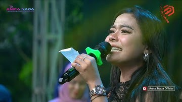 JALUK PING PITU - MAUDYANSYAH | ANICA NADA 6 APRIL 2025 |  CANGKOAK  | DUKUPUNTANG | CIREBON
