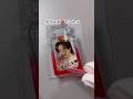 【好きぴ②】推し活キーホルダー作成 #コムドットしか勝たん #5周年おめでとう#レジン