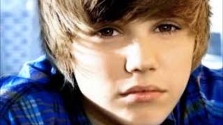 JB version of Me and My Broken Heart by Rixton