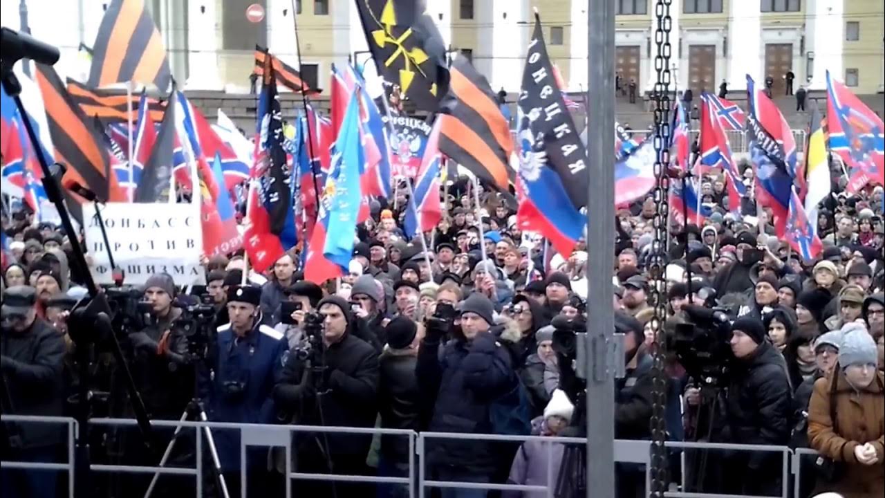 Антимайдан днр. 7 апреля 2014 года провозглашение днр. Митинг антимайдан. Харьков 2014 митинг антимайдан. Митинг в симферополе 2014.