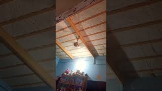 #funny please 1M view py