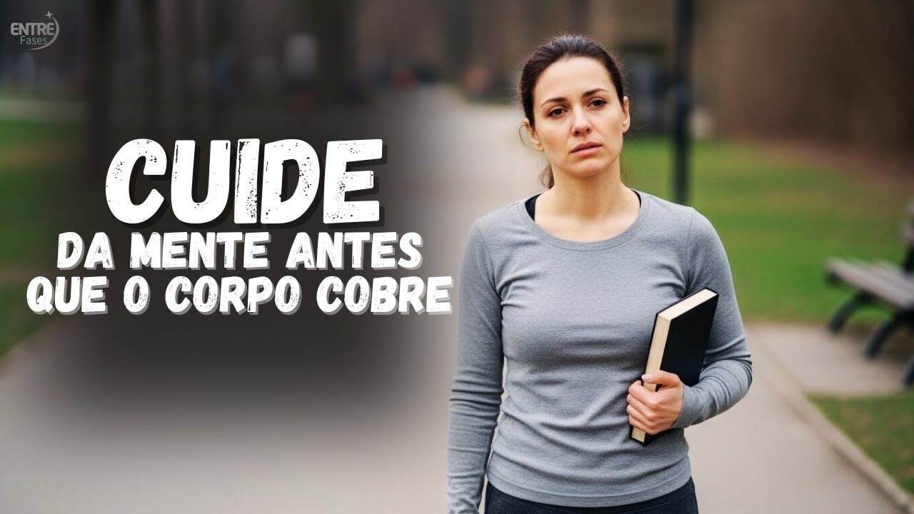 5 HÁBITOS QUE MANTÊM SUA MENTE VIVA EM QUALQUER FASE DA VIDA