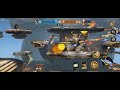 my gameplay - metal slug awakening , ดวลเดือด 1 vs 1 - 20 may 2025