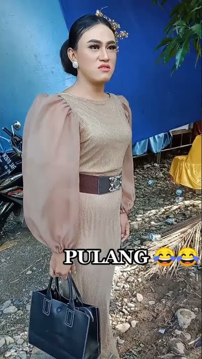 aconggggg..woyy aconggh