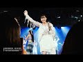 230729 Dance With Me 로지 모니카 립제이 프라우드먼 직캠 현대카드 CURATED 86 MONIKA OF PROWDMON Fancam 230729 Dance With Me 로지 모니카 립제이 프라우드먼 직캠 현대카드 CURATED 86 MONIKA OF PROWDMON Fancam