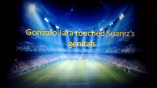 BJY3tMjxsrc Video Image