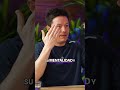 Mentalidad Americana vs Mentalidad Española