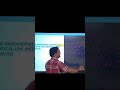 Kinematics class 4 : Motion in a vertical straight line theory