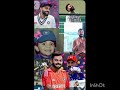 virat kohli cute edit #rcbians #cricket