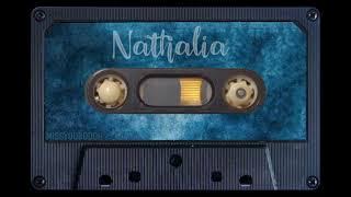 Download lagu NATALIA Cover kalek | cipt obbie mesakh