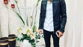 Ti ske zemer❤ Thumb