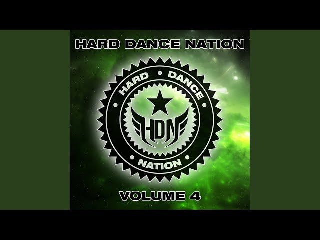 Bass Slut (Raw File)