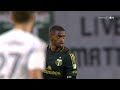 Mejores Jugadas: Portland Timbers vs. San Diego FC | 18 de Octubre, 2025