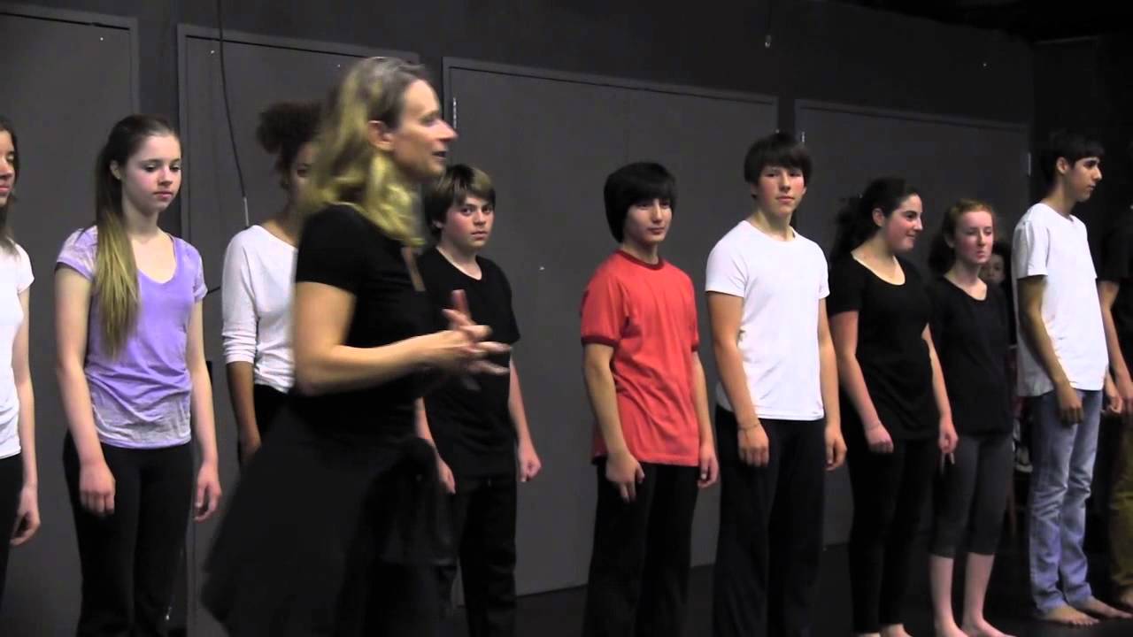 Ancient Tragedy Work for 