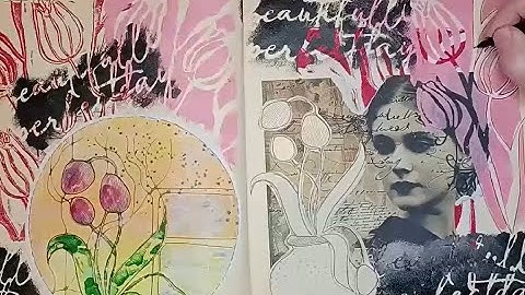 How to prepare your INKJET image for transfer