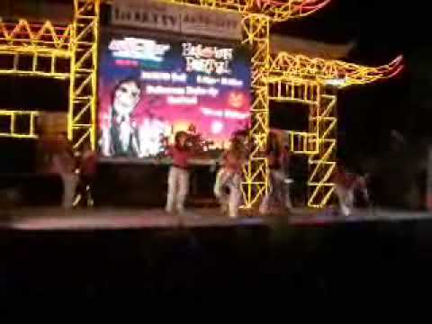 Street Fighter Performance D'Vol UR Girls 241009 camera iphone 8 plus apk