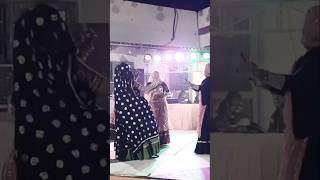 meenawati song // meena dance video // meena party dance // Short video dj dance // #dance