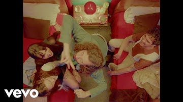 Muyaio - Chiquito Pelete ft. Abel de Los Vinagres