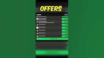 HOW TO COMPLETE AND GET BEST GEMS OFFER IN EA FC FIFA MOBILE 24 25 #shorts #fcmobile #gems #offers