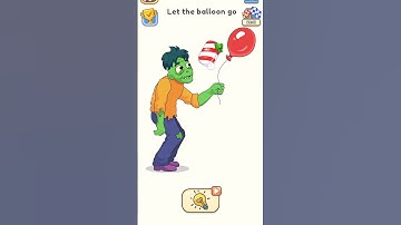 dop 5 #newvideo level 354