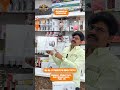 offer on unplug projector lights at jay ganesh car aaccessories manjari farm hadapar pune