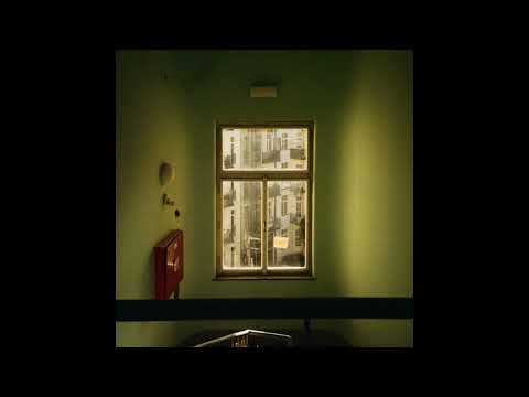 박현서 Park Hyun Seo - 집으로 homebound (Audio)