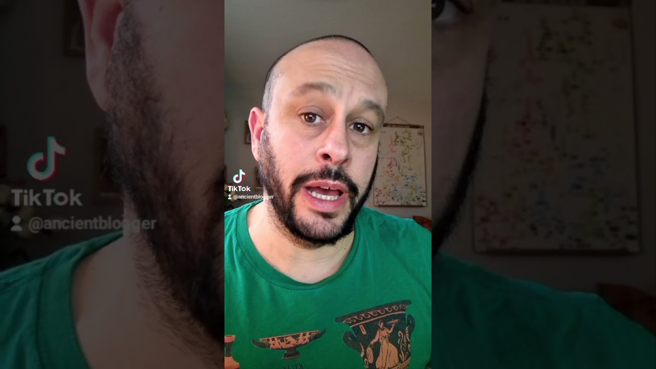 Caesar crossing the Rubicon. Why the importance and what did he say?