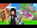 〖ゆっくり実況〗大乱闘スマッシュブラザーズforWiiU　アミーボ対戦part10