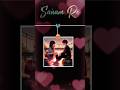 Sanam Re ❤️👩🏻❤️👨🏻🧿🫶🏻❤️ #song #arijitsingh #love #like #subscribe #feelings#hindilovesongs