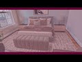 23930 Catawba Hill Drive Clarksburg, MD 20871