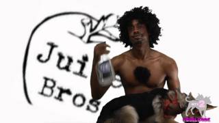 GUY CODE SPOOF Girl Code Episode 2 Turn Ons and Turn Offs