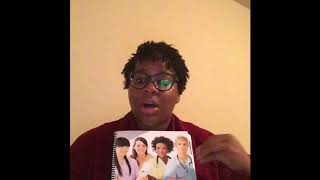 HURST REVIEW | MY EXPERIENCE