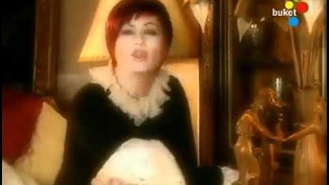 emel müftüoğlu - allah kahretsin