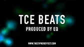 TCE BEATS