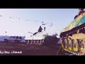يا جيشنا تقدم