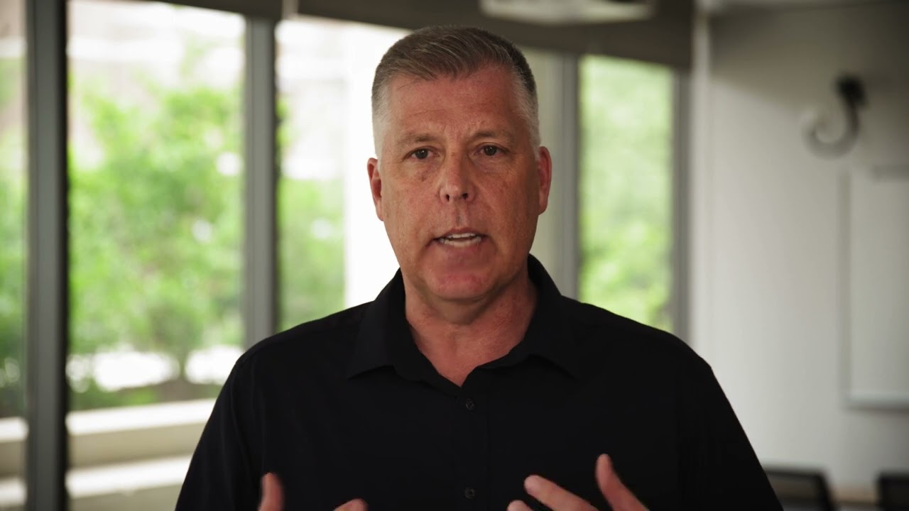 Student-Athlete Voice, creating data driven decisions