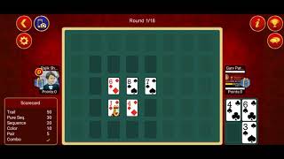 How To Play CHATAI Game In Teen Patti And  How To Win 🔥🔥 screenshot 2