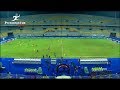 أهداف مباراة الأهلي 3 - 0 بتروجيت | الجولة الـ 16 الدوري العام الممتاز 2017-2018