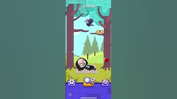 Impossible Date: Fate Puzzle Level 95 #funny #games #gameplay #viral