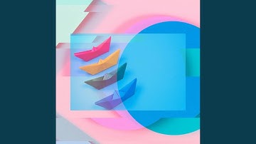 Energetic Moods for Acoustic Balance