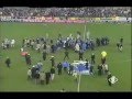 Finale di ritorno UEFA Cup 1993/1994 - Inter vs. Salzburg (1:0)