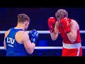 Jonas Jazevičius (LTU) vs. Anton Borzsei (SWE) Algirdas Šocikas 2026 Final (90+kg)