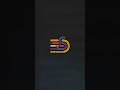 ТОП СТРАННЫХ ЯЗЫКОВ ПРОГРАММИРОВАНИЯ | tg: cdmtn #it #languages #programming #coding