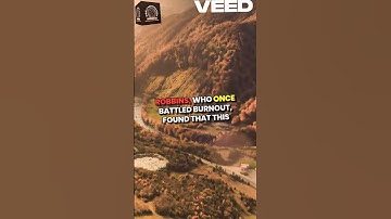 The 5 Second Rule:  Triggering Discipline  #motivation #daily